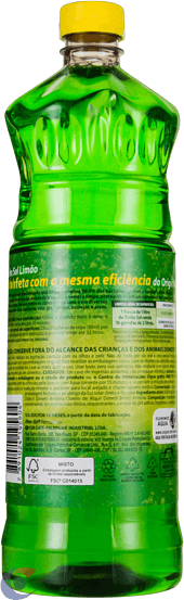 DESINF-PINHO-SOL-1L-CITRUS-LIMAO