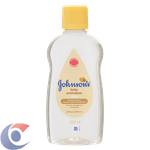 OLEO-INF-JOHNSONS-200ML-BABY-AMENDOAS