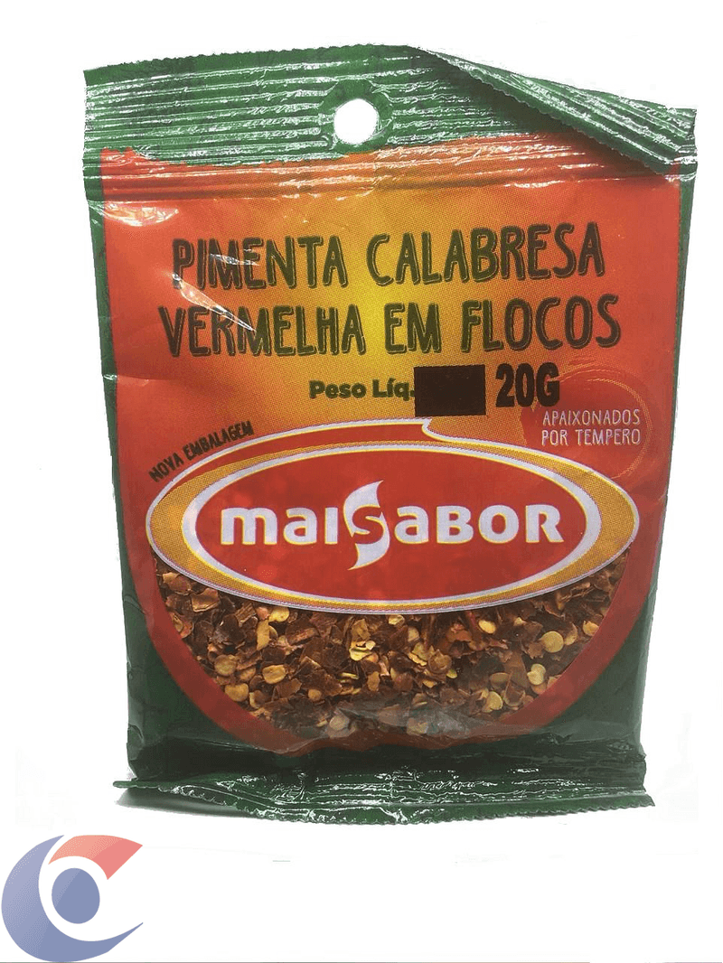 PIM-CALAB-FLOC-MAIS-SABOR-20G-VERM