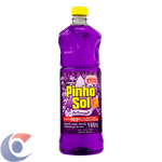 DESINF-PINHO-SOL-1L-LIQ-LAVAN