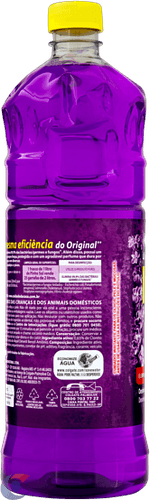DESINF-PINHO-SOL-1L-LIQ-LAVAN