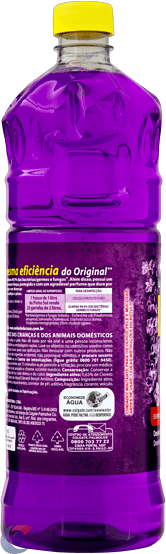 DESINF-PINHO-SOL-1L-LIQ-LAVAN