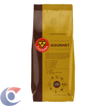 CAFE-GRAO-3-CORACOES-1KG