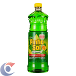 DESINF-PINHO-SOL-1L-CITRUS-LIMAO