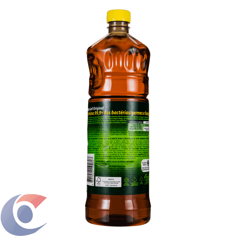 DESINF-PINHO-SOL-1L-ORIGINAL