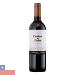 VH-TTO-CHI-CAS-DIAB-750ML-CARM