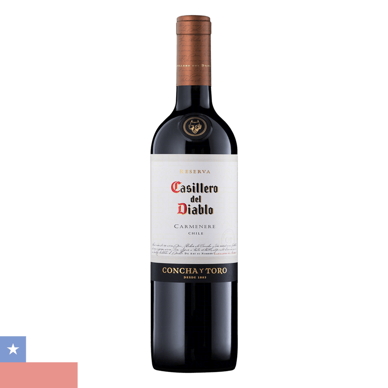 VH-TTO-CHI-CAS-DIAB-750ML-CARM