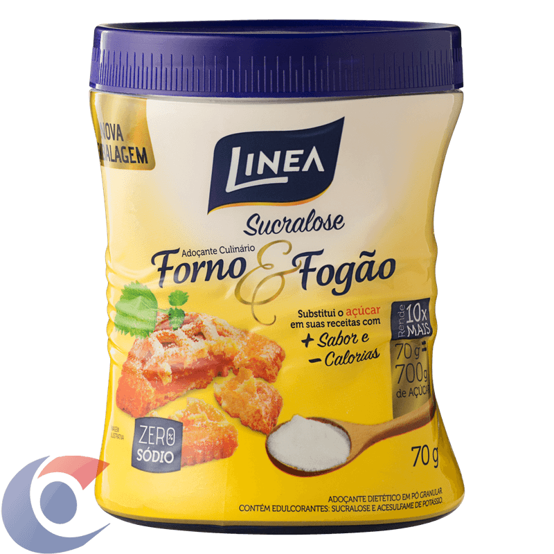 ADOC-PO-CULIN-LINEA-70G-50789