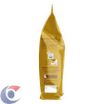 CAFE-GRAO-3-CORACOES-1KG