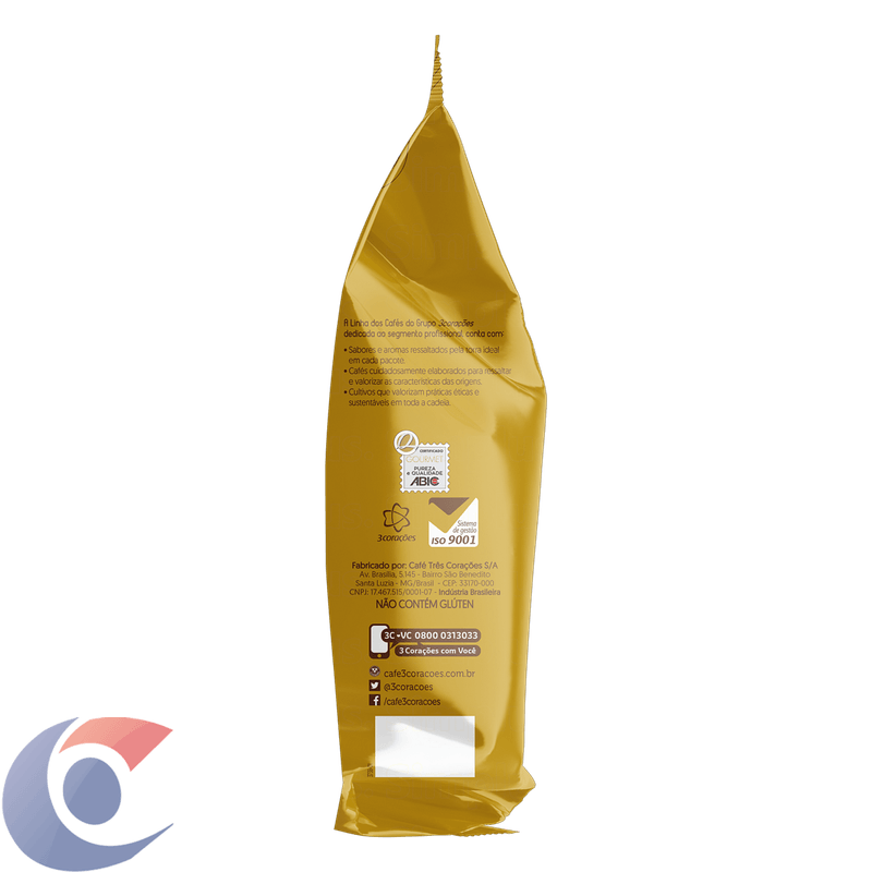 CAFE-GRAO-3-CORACOES-1KG