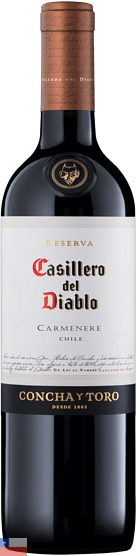 VH-TTO-CHI-CAS-DIAB-750ML-CARM