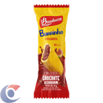 BISC-BAUDUCCO-BARR-MAX-30G-GOIABINHA