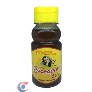 Mel Silvestre Guarapari 250g