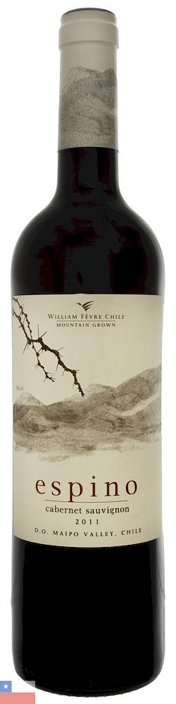 VH-TTO-CHI-ESPINO-RES-750ML-CAB