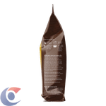 CAFE-GRAO-3-CORACOES-1KG