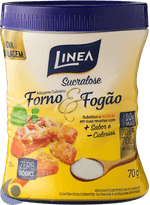 ADOC-PO-CULIN-LINEA-70G-50789