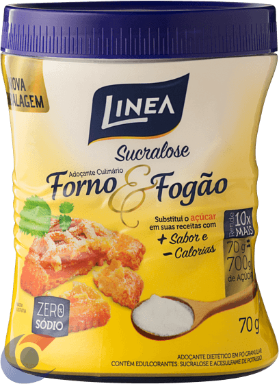 ADOC-PO-CULIN-LINEA-70G-50789