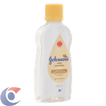 OLEO-INF-JOHNSONS-200ML-BABY-AMENDOAS