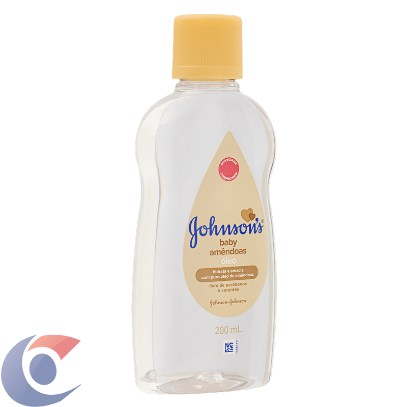 OLEO-INF-JOHNSONS-200ML-BABY-AMENDOAS
