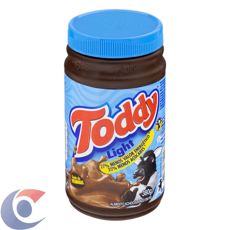ACHOC-PO-TODDY-380G-LIGHT