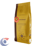 CAFE-GRAO-3-CORACOES-1KG