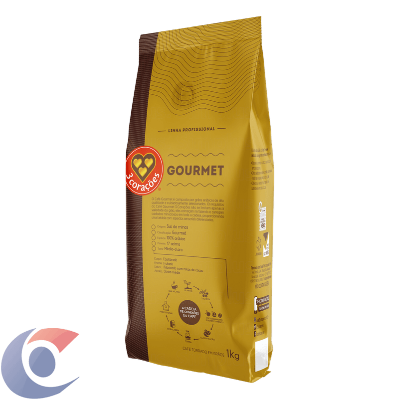 CAFE-GRAO-3-CORACOES-1KG