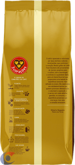 CAFE-GRAO-3-CORACOES-1KG