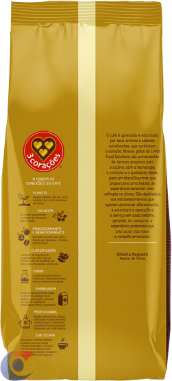 CAFE-GRAO-3-CORACOES-1KG