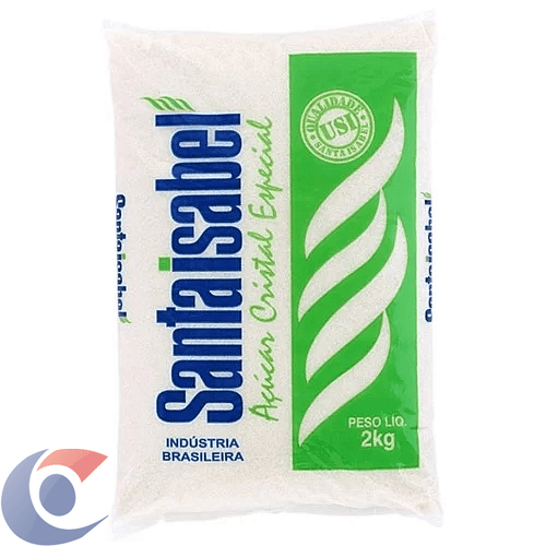ACUC-CRISTAL-STA-ISABEL-2KG