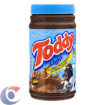 ACHOC-PO-TODDY-380G-LIGHT