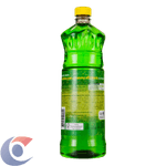 DESINF-PINHO-SOL-1L-CITRUS-LIMAO
