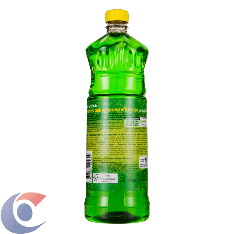 DESINF-PINHO-SOL-1L-CITRUS-LIMAO