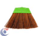 VASSOURA-PIACAVA-SHOW-CLEAN-N3