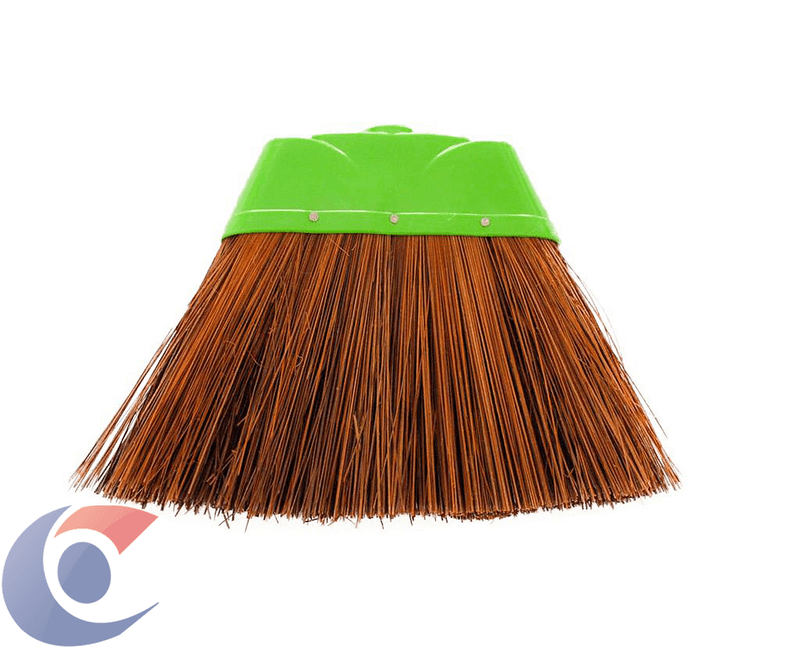 VASSOURA-PIACAVA-SHOW-CLEAN-N3