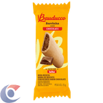 BISC-BAUDUCCO-BARR-MAX-25G-CHOCOLATE