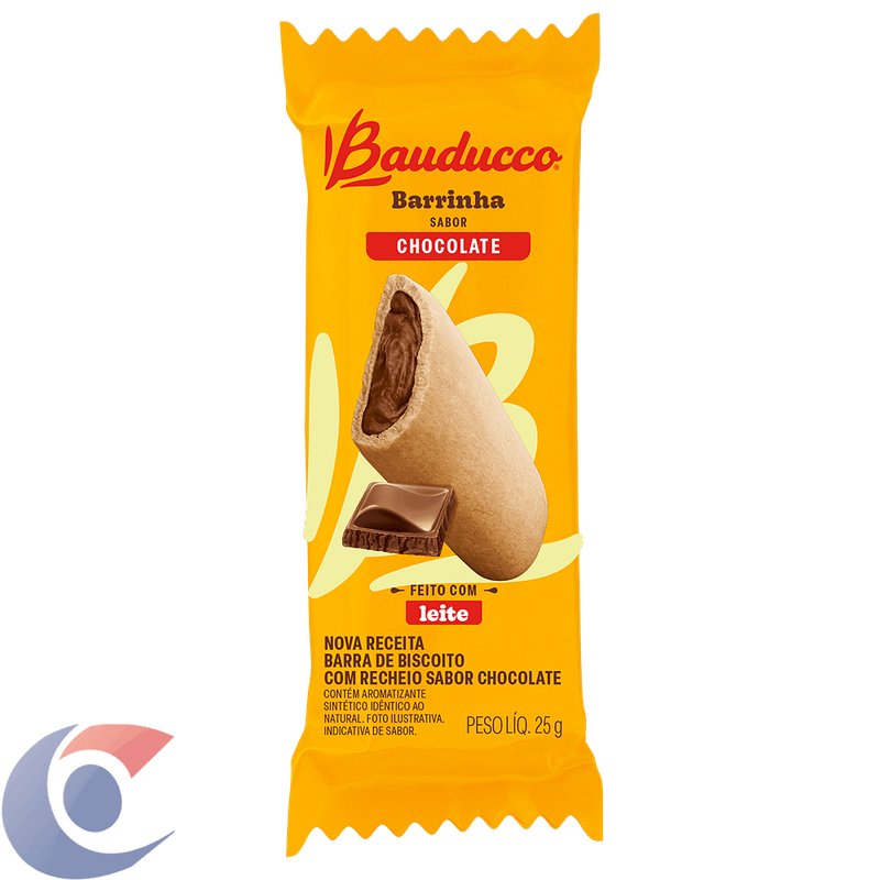 BISC-BAUDUCCO-BARR-MAX-25G-CHOCOLATE