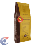 CAFE-GRAO-3-CORACOES-1KG