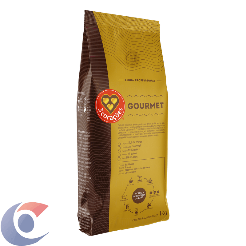 CAFE-GRAO-3-CORACOES-1KG