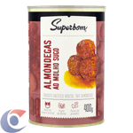 ALMOND-AO-SUGO-SUPERBOM-VEG-400G-LT