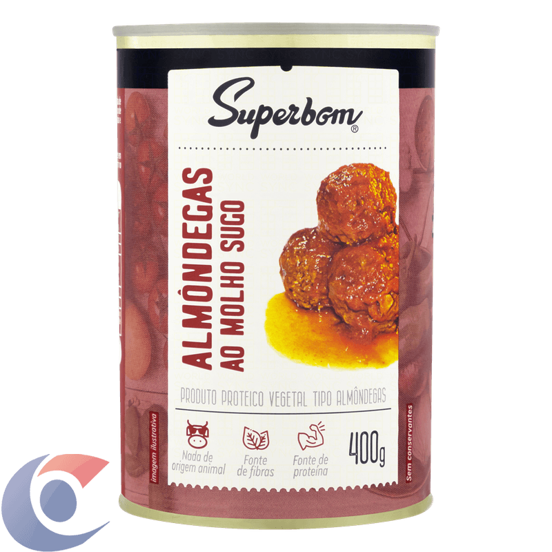 ALMOND-AO-SUGO-SUPERBOM-VEG-400G-LT