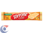TORRONE-GUIMARAES-90G-C-AMEND