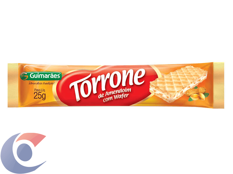 TORRONE-GUIMARAES-90G-C-AMEND