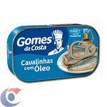 CAVALINHA-G-DA-COSTA-125G-OLEO