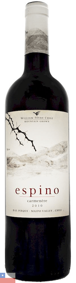 VH-TTO-CHI-ESPINO-RES-750ML-CARM