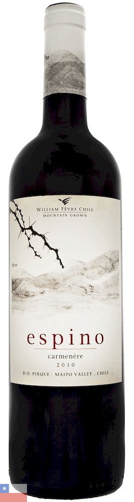 VH-TTO-CHI-ESPINO-RES-750ML-CARM