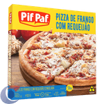 PIZZA-CONG-PIF-PAF-460G-FGO-REQ