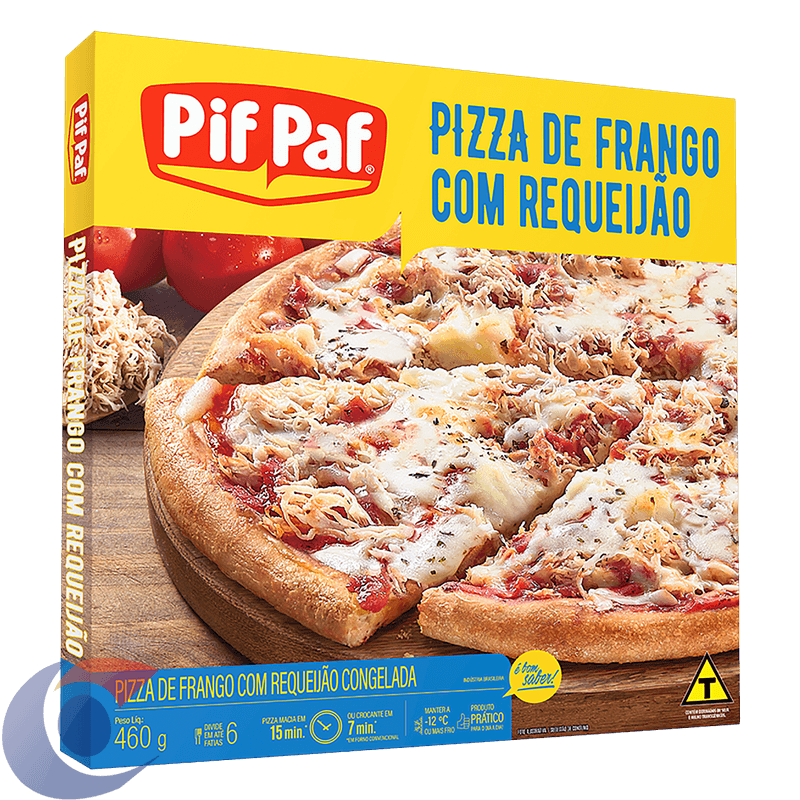 PIZZA-CONG-PIF-PAF-460G-FGO-REQ