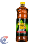 DESINF-PINHO-SOL-1L-ORIGINAL