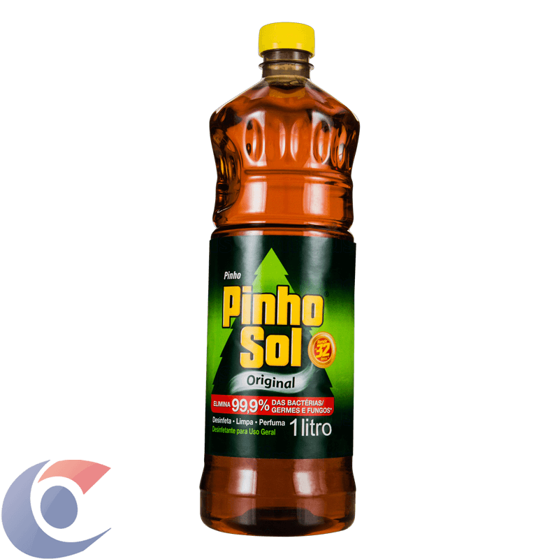 DESINF-PINHO-SOL-1L-ORIGINAL