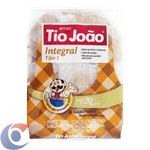ARROZ-PARB-INT-TIO-JOAO-1KG-C-8-SAQ